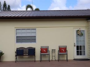 18901 SW 63rd St, Southwest Ranches FL 33332