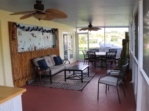 18901 SW 63rd St, Southwest Ranches FL 33332