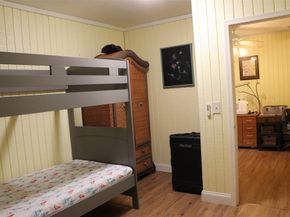 18901 SW 63rd St, Southwest Ranches FL 33332