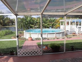 18901 SW 63rd St, Southwest Ranches FL 33332