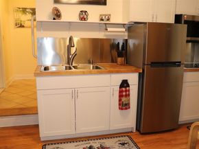 18901 SW 63rd St, Southwest Ranches FL 33332