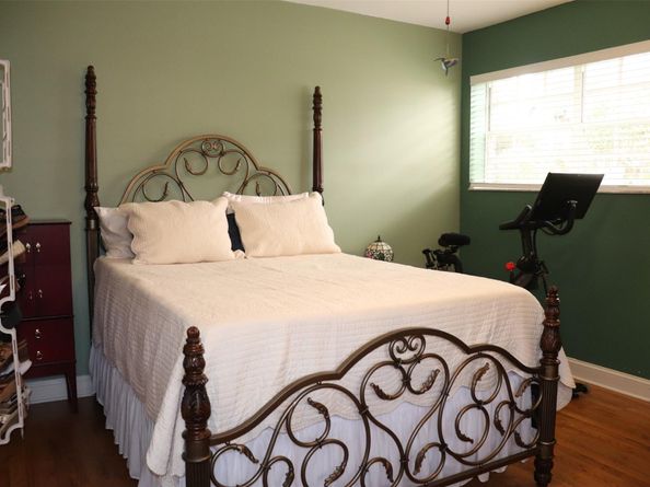 18901 SW 63rd St, Southwest Ranches FL 33332