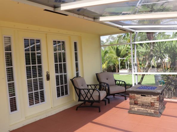 18901 SW 63rd St, Southwest Ranches FL 33332