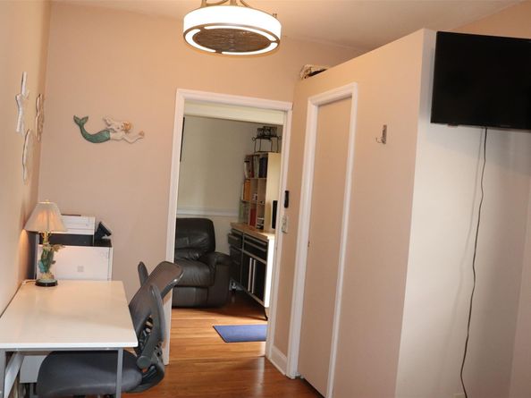 18901 SW 63rd St, Southwest Ranches FL 33332