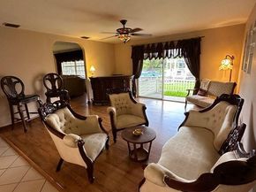 18901 SW 63rd St, Southwest Ranches FL 33332