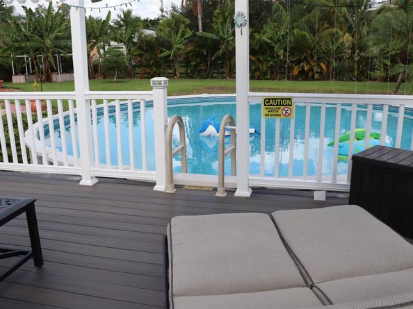 18901 SW 63rd St, Southwest Ranches FL 33332