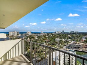 340 Sunset Dr 1809, Fort Lauderdale FL 33301