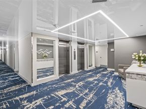 340 Sunset Dr 1809, Fort Lauderdale FL 33301