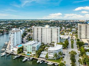 340 Sunset Dr 1809, Fort Lauderdale FL 33301