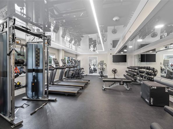 340 Sunset Dr 1809, Fort Lauderdale FL 33301