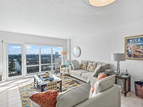 340 Sunset Dr 1809, Fort Lauderdale FL 33301