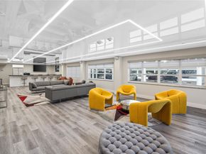 340 Sunset Dr 1809, Fort Lauderdale FL 33301