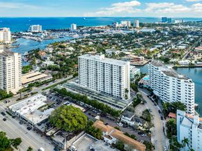 340 Sunset Dr 1809, Fort Lauderdale FL 33301
