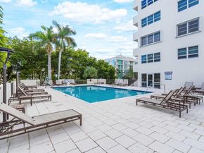 340 Sunset Dr 1809, Fort Lauderdale FL 33301