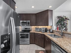 340 Sunset Dr 1809, Fort Lauderdale FL 33301