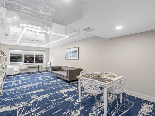 340 Sunset Dr 1809, Fort Lauderdale FL 33301