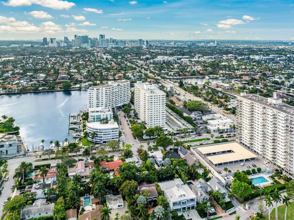 340 Sunset Dr 1809, Fort Lauderdale FL 33301
