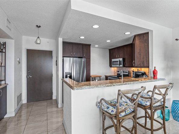 340 Sunset Dr 1809, Fort Lauderdale FL 33301