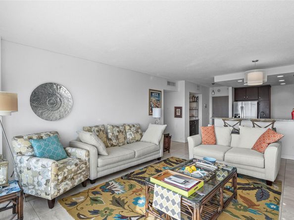 340 Sunset Dr 1809, Fort Lauderdale FL 33301