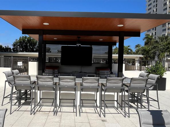 340 Sunset Dr 1809, Fort Lauderdale FL 33301