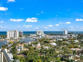 340 Sunset Dr 1809, Fort Lauderdale FL 33301