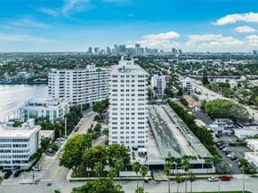 340 Sunset Dr 1809, Fort Lauderdale FL 33301