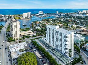 340 Sunset Dr 1809, Fort Lauderdale FL 33301
