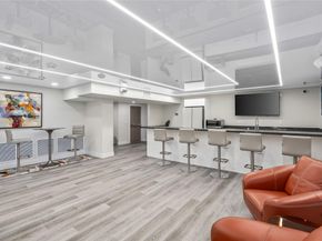 340 Sunset Dr 1809, Fort Lauderdale FL 33301