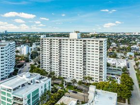 340 Sunset Dr 1809, Fort Lauderdale FL 33301