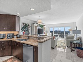 340 Sunset Dr 1809, Fort Lauderdale FL 33301