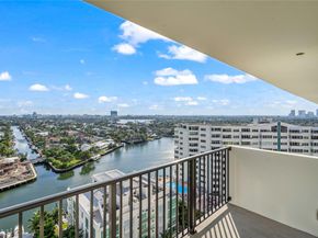 340 Sunset Dr 1809, Fort Lauderdale FL 33301