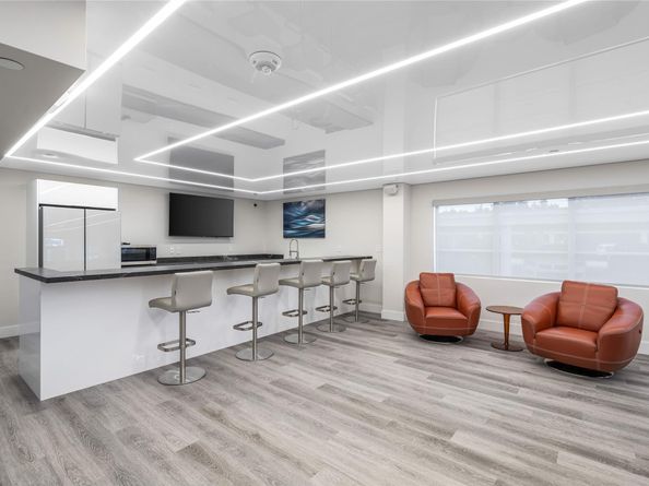 340 Sunset Dr 1809, Fort Lauderdale FL 33301