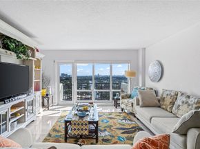 340 Sunset Dr 1809, Fort Lauderdale FL 33301