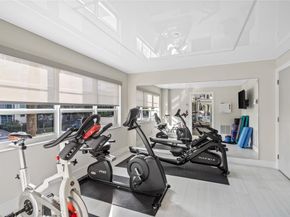 340 Sunset Dr 1809, Fort Lauderdale FL 33301