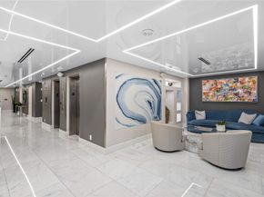 340 Sunset Dr 1809, Fort Lauderdale FL 33301