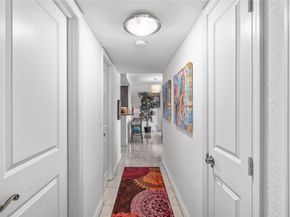 340 Sunset Dr 1809, Fort Lauderdale FL 33301
