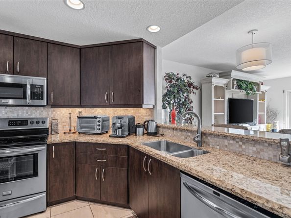 340 Sunset Dr 1809, Fort Lauderdale FL 33301