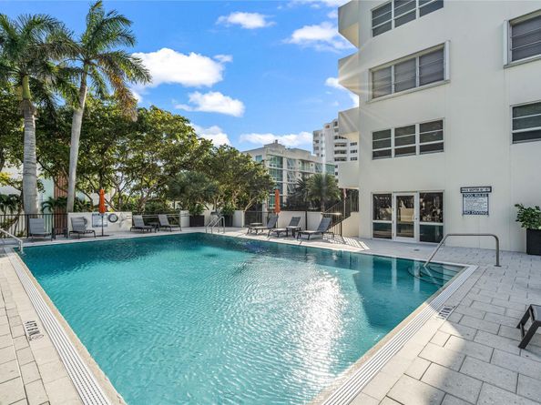 340 Sunset Dr 1809, Fort Lauderdale FL 33301