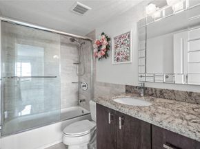 340 Sunset Dr 1809, Fort Lauderdale FL 33301