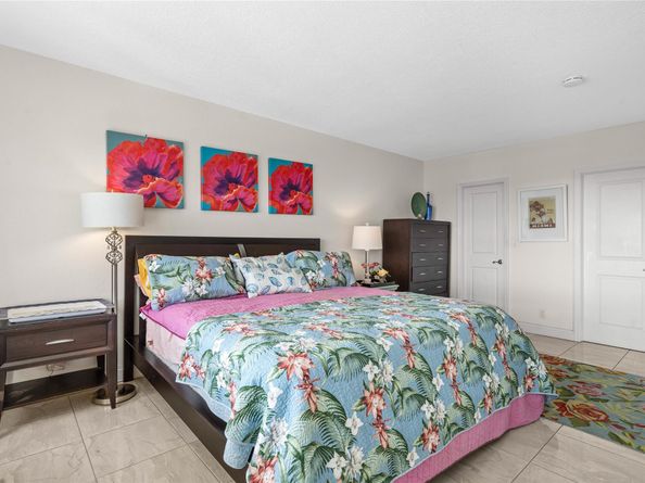 340 Sunset Dr 1809, Fort Lauderdale FL 33301