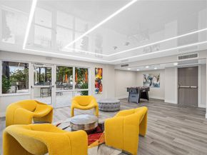 340 Sunset Dr 1809, Fort Lauderdale FL 33301