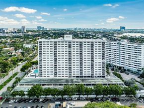 340 Sunset Dr 1809, Fort Lauderdale FL 33301