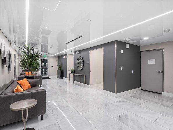340 Sunset Dr 1809, Fort Lauderdale FL 33301