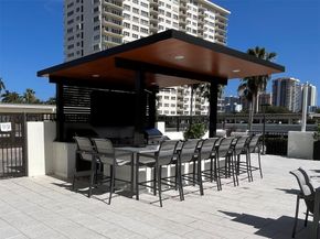 340 Sunset Dr 1809, Fort Lauderdale FL 33301