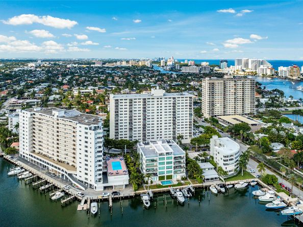 340 Sunset Dr 1809, Fort Lauderdale FL 33301