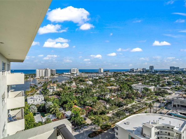 340 Sunset Dr 1809, Fort Lauderdale FL 33301