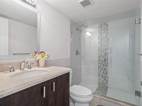 340 Sunset Dr 1809, Fort Lauderdale FL 33301