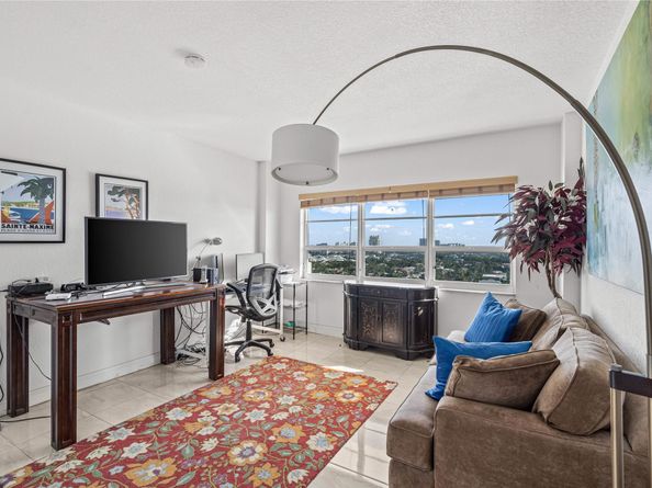 340 Sunset Dr 1809, Fort Lauderdale FL 33301