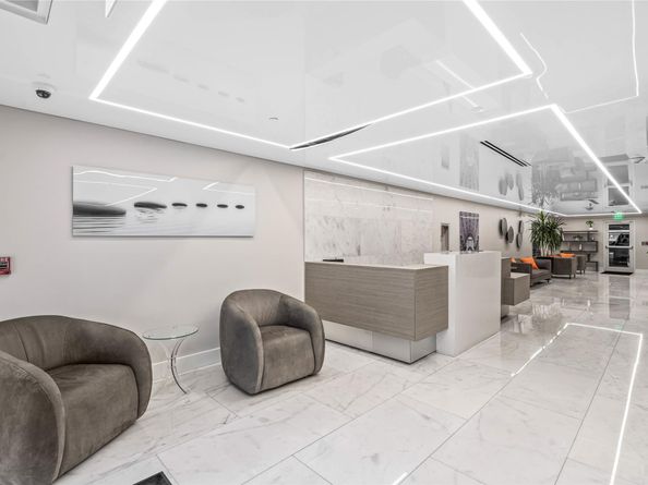 340 Sunset Dr 1809, Fort Lauderdale FL 33301