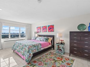 340 Sunset Dr 1809, Fort Lauderdale FL 33301